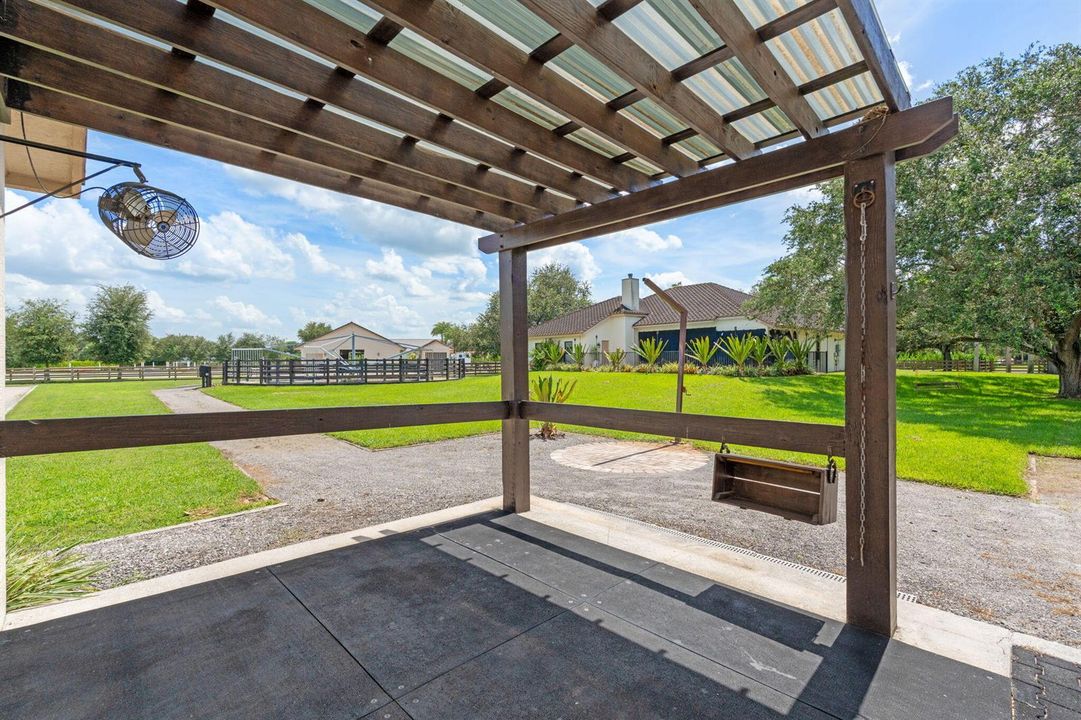 107-web-or-mls-A7408576