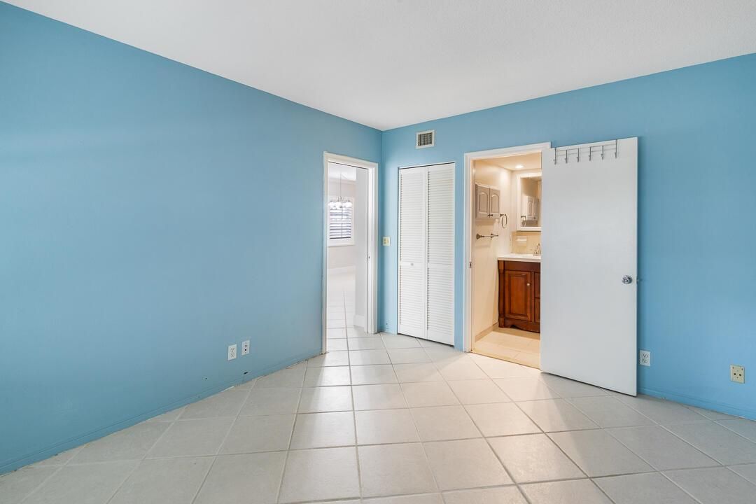 3351 Spanish Trail #115-41
