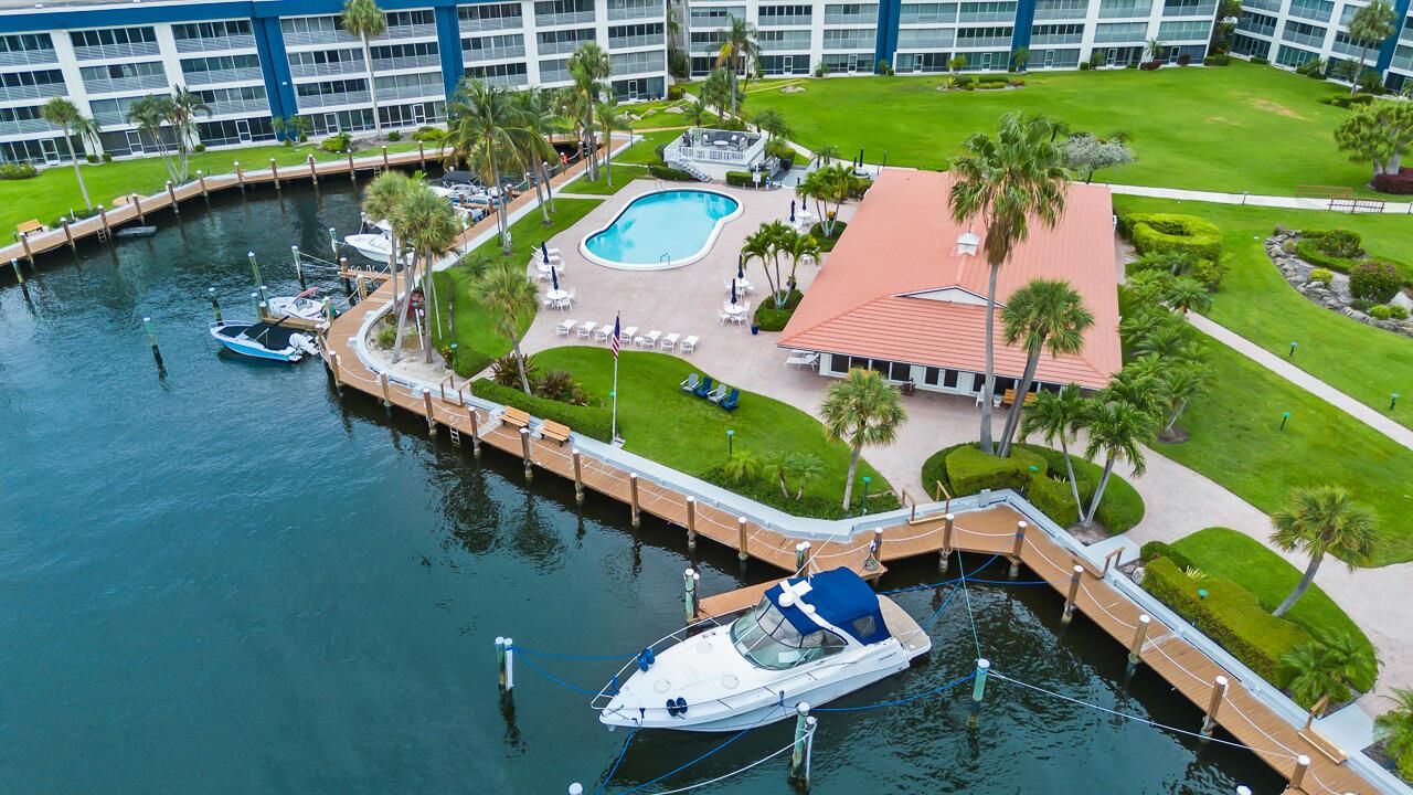 3351 Spanish Trail #115-9