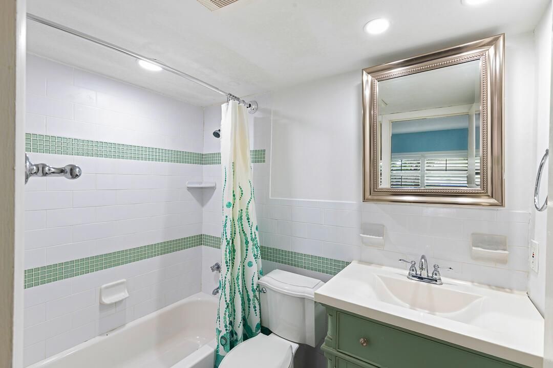 3351 Spanish Trail #115-30