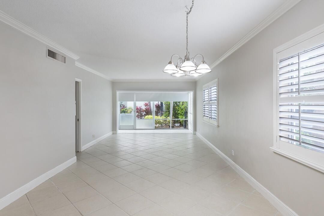 3351 Spanish Trail #115-25