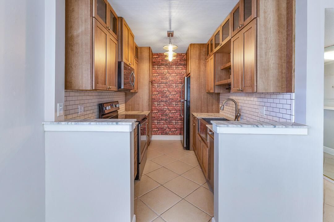 3351 Spanish Trail #115-21
