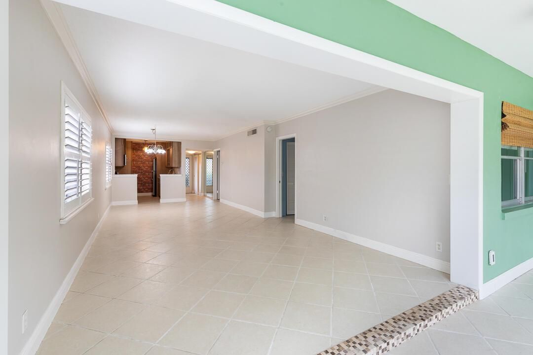 3351 Spanish Trail #115-33