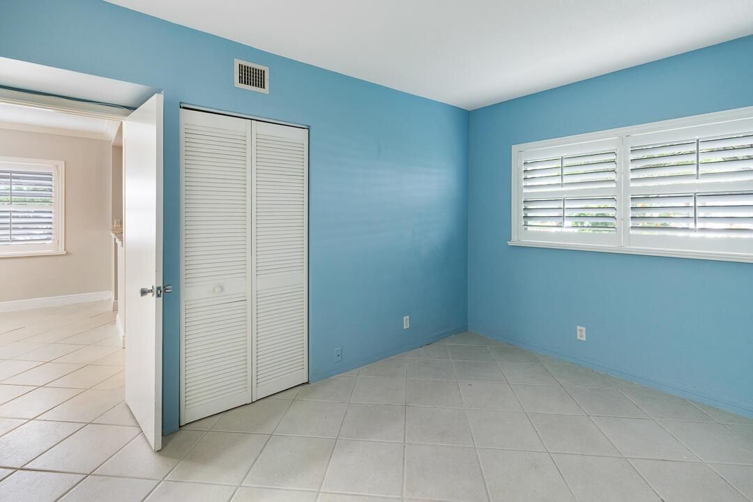 3351 Spanish Trail #115-29