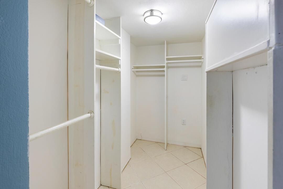 3351 Spanish Trail #115-39