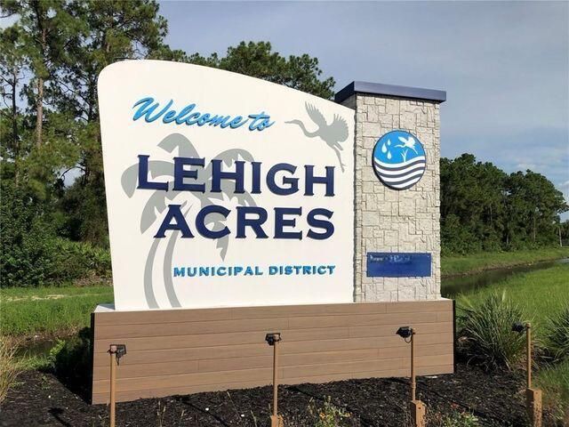 lehigh-acres-florida-nieves-group