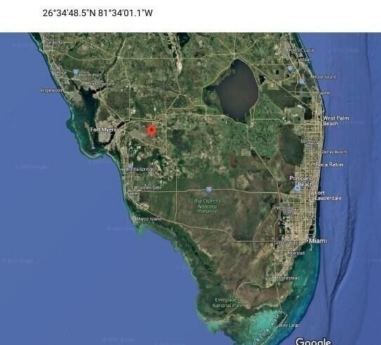 florida-vacant-land-lehigh-nieves-group