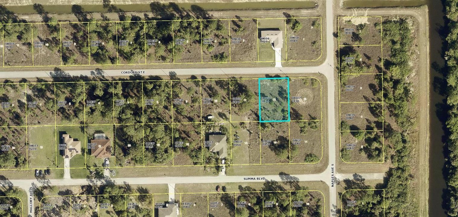 vacant-lot-lehigh-acres-nieves-group