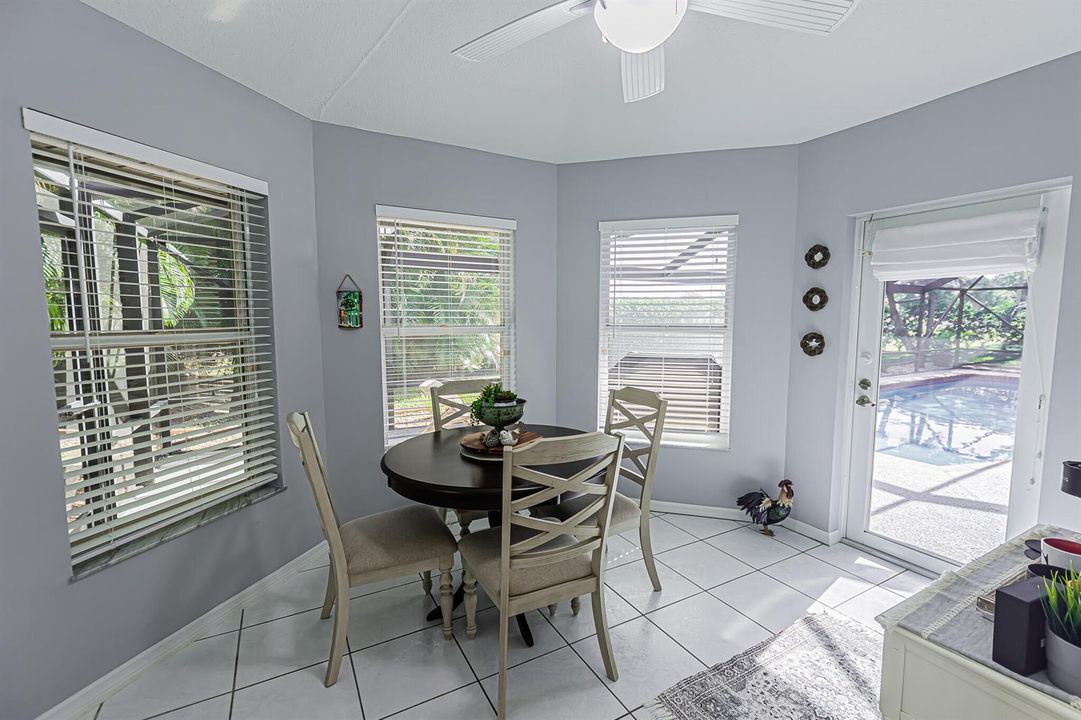 DSC_7873-HDR