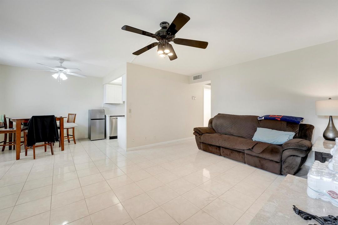 House-28