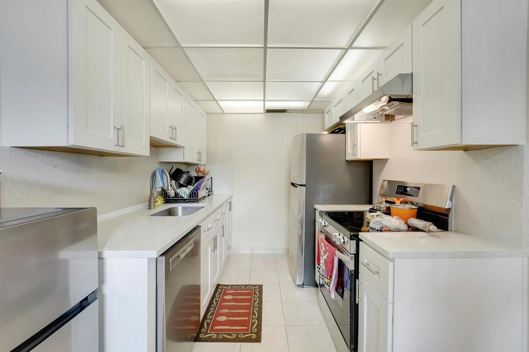House-30
