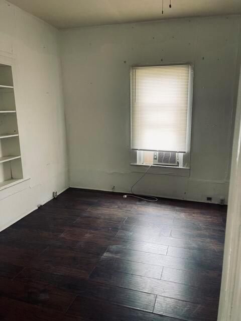 Bedroom #1