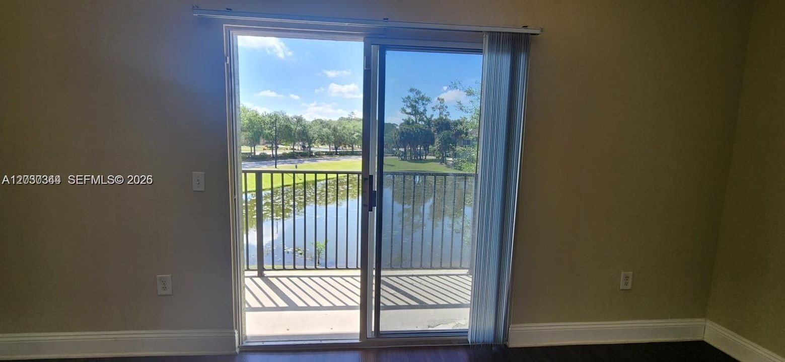 For Rent: $2,150 (2 beds, 2 baths, 1024 Square Feet)