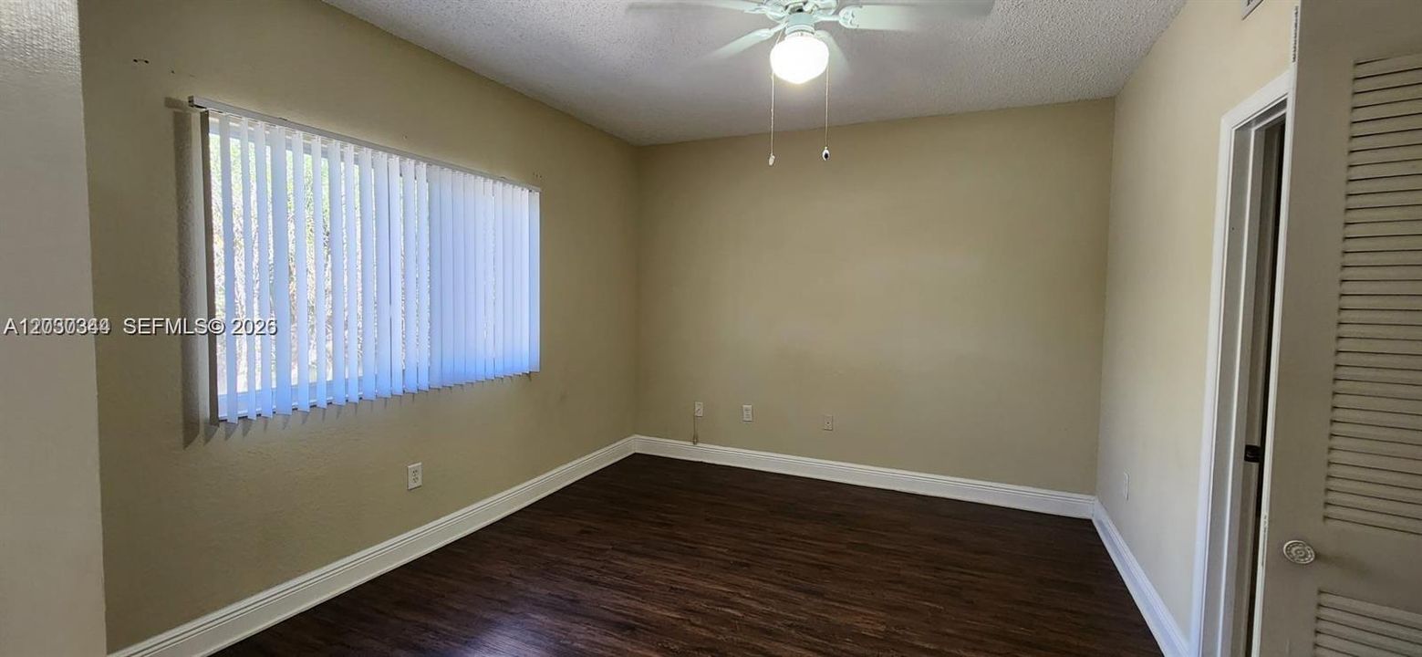 For Rent: $2,150 (2 beds, 2 baths, 1024 Square Feet)