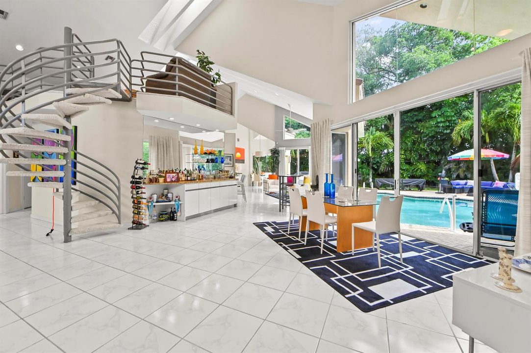12 Dining room 03