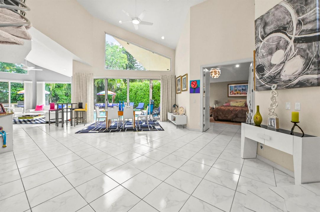 10 Dining room 01
