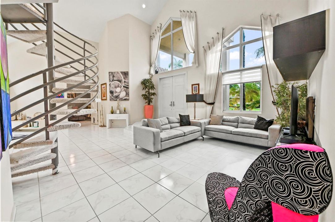 09 Living room 05