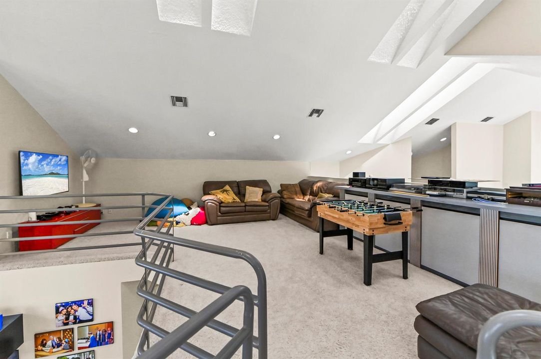 41 Living room 01