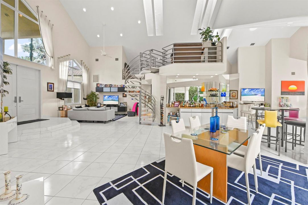 13 Dining room 04