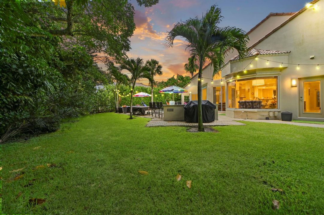 48 Backyard 02 1