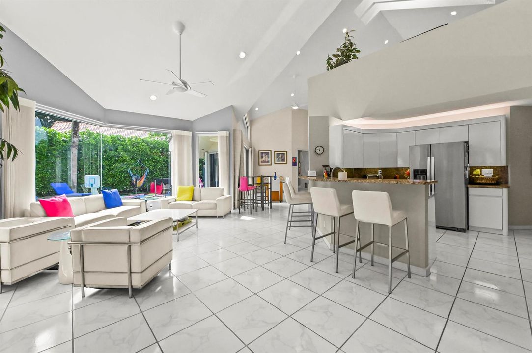 20 Living room 02