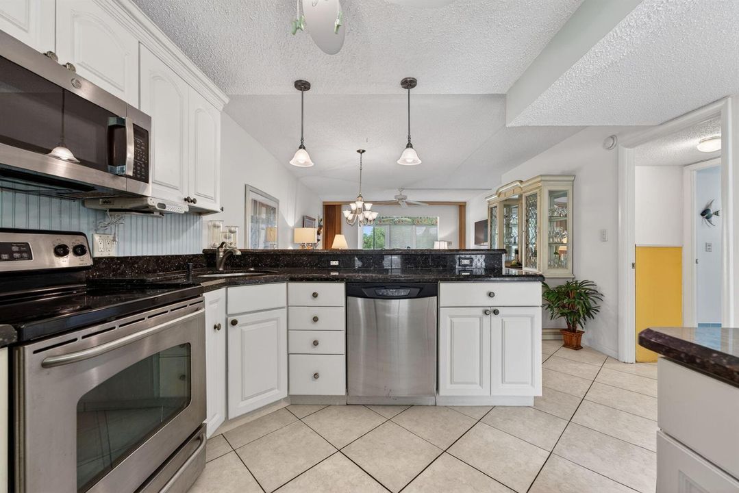 6-web-or-mls-DSC07244