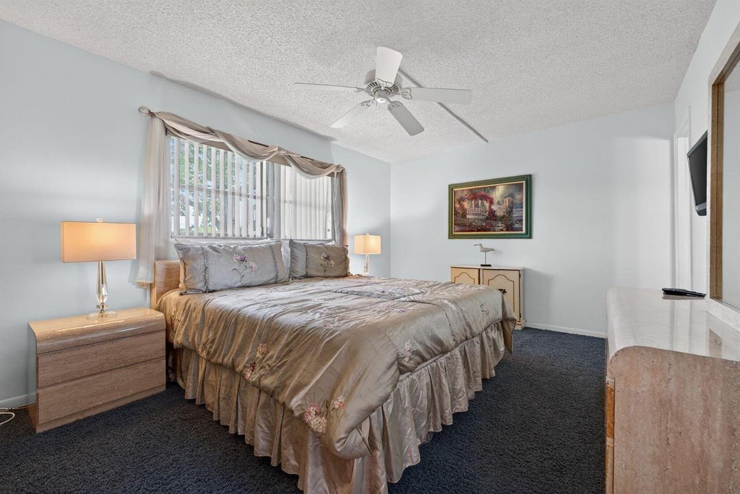 16-web-or-mls-DSC07354