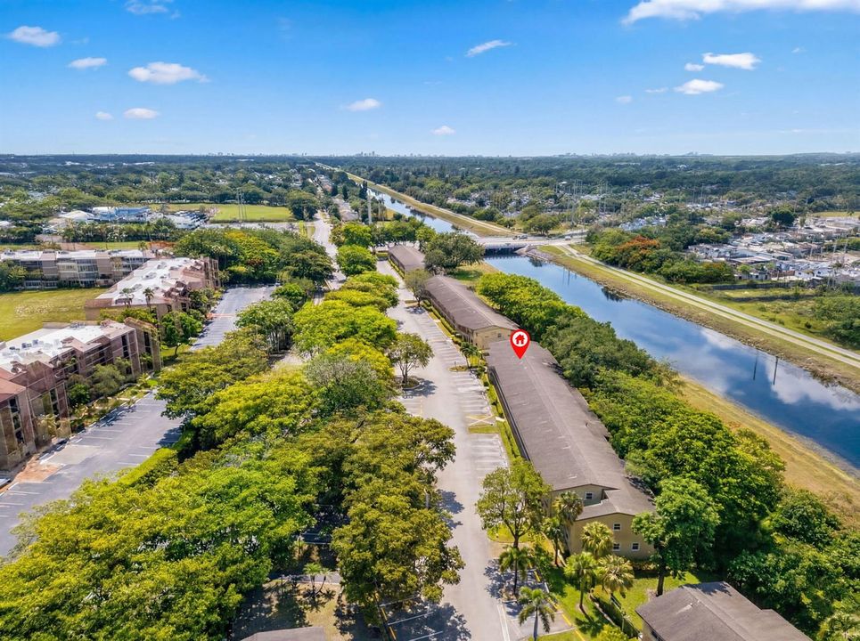 22-web-or-mls-Exterior_DJI_2026060111300