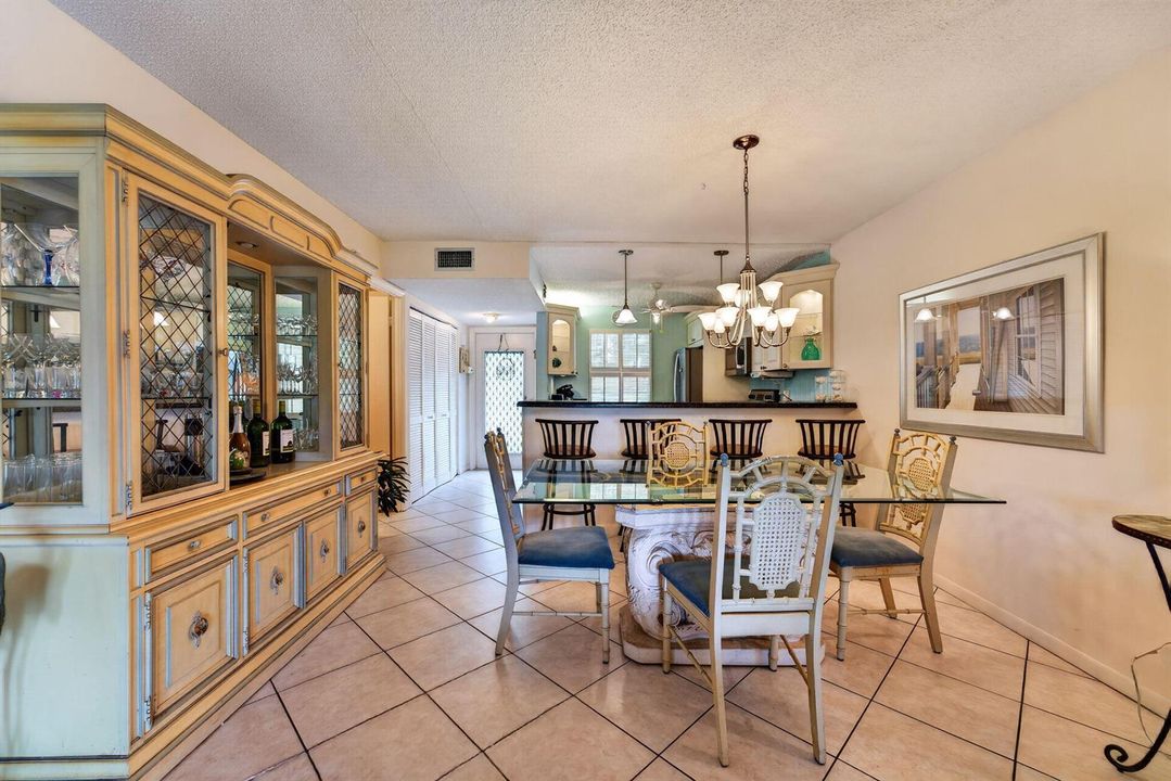 7-web-or-mls-DSC07269