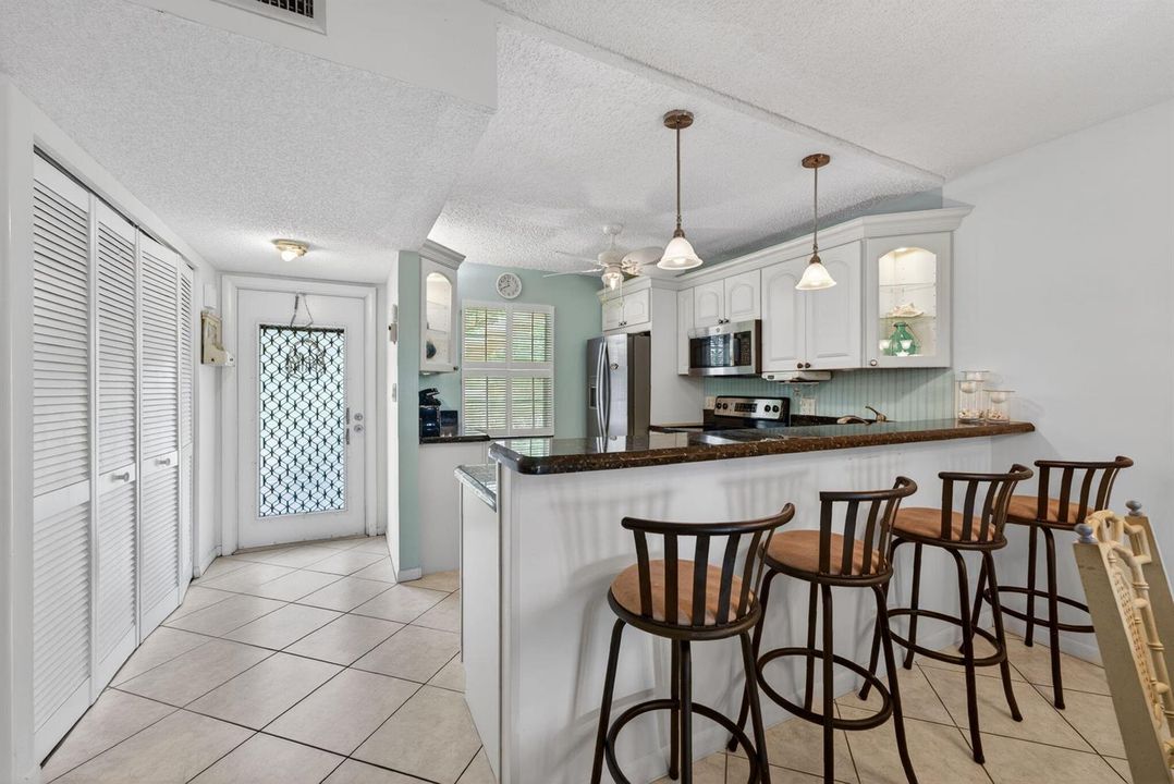 5-web-or-mls-DSC07229
