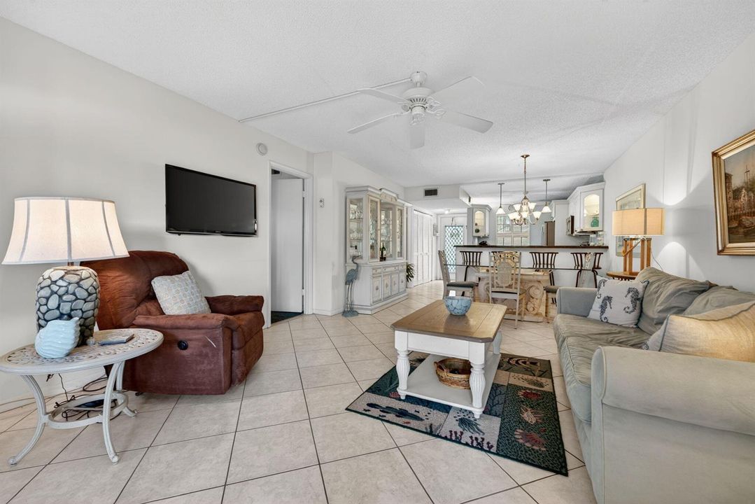 9-web-or-mls-DSC07314