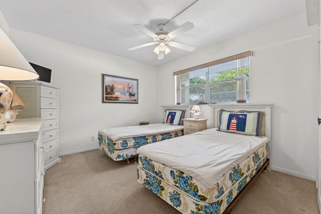 14-web-or-mls-DSC07335