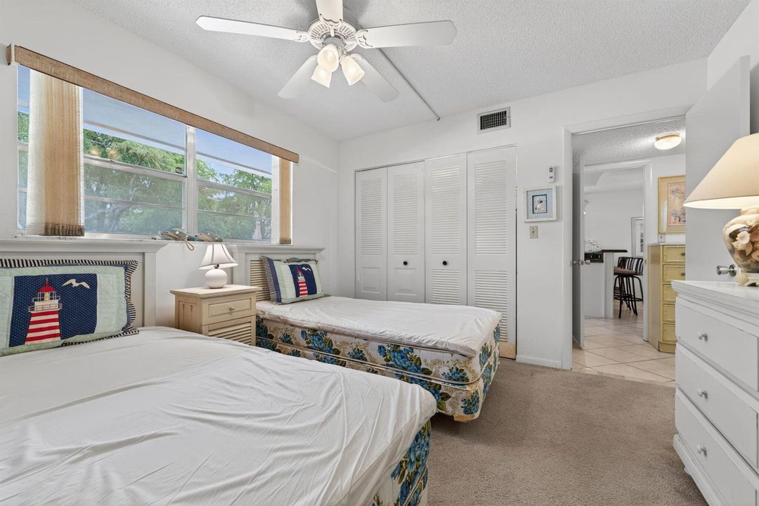 15-web-or-mls-DSC07344