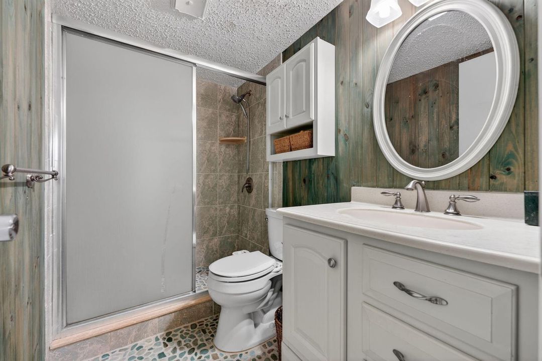 19-web-or-mls-DSC07369
