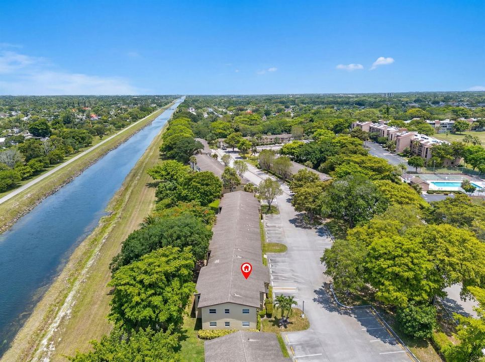 21-web-or-mls-Exterior_DJI_2026060111283