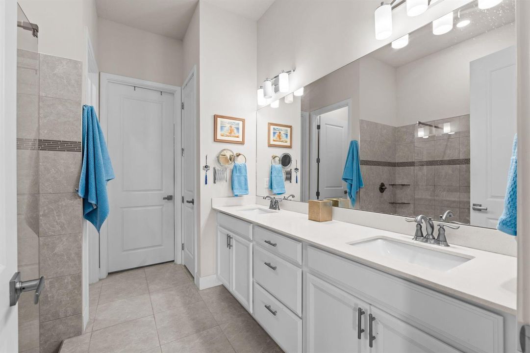 27-web-or-mls-A7407934