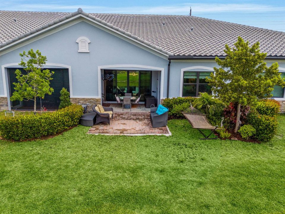 61-web-or-mls-DJI_20260528101814_0061_D