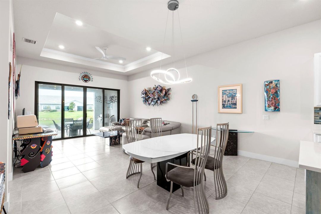 17-web-or-mls-A7407884