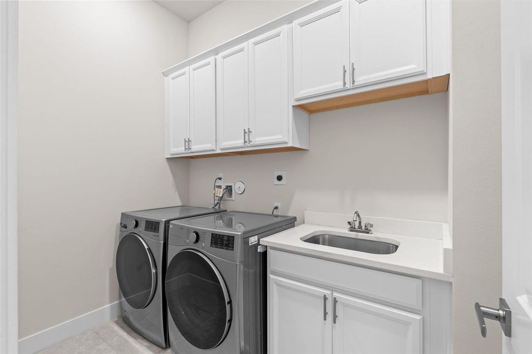 36-web-or-mls-A7407851