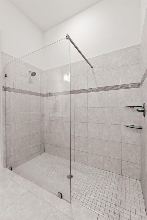 28-web-or-mls-A7407921