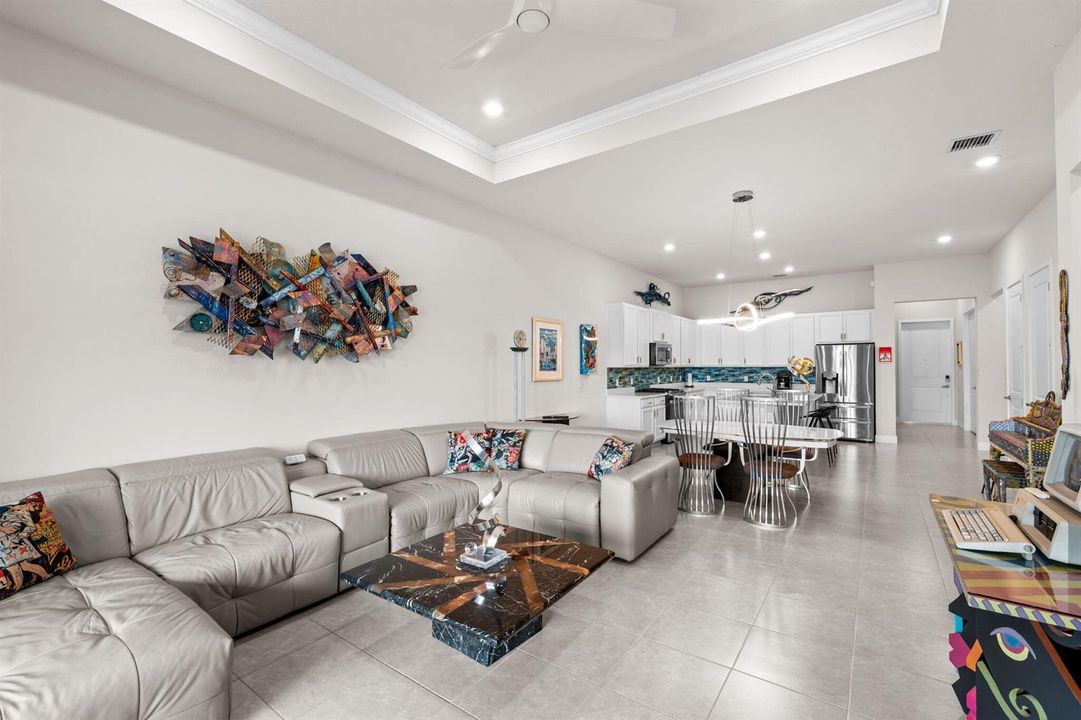 20-web-or-mls-A7407896
