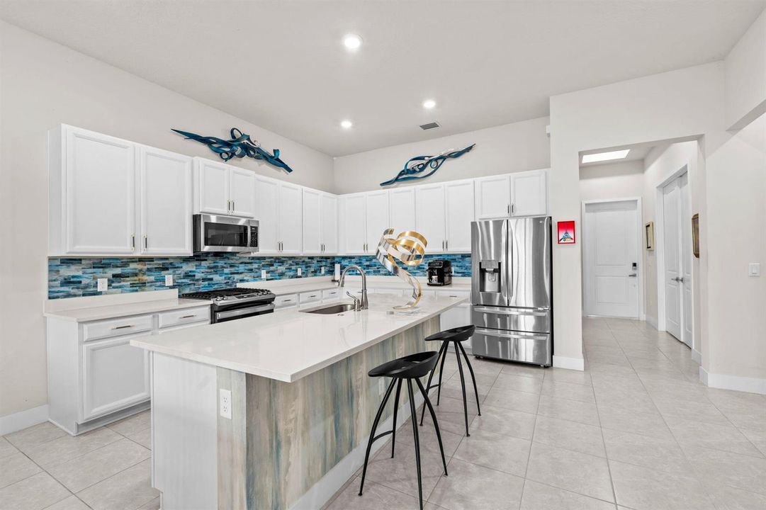 9-web-or-mls-A7407863