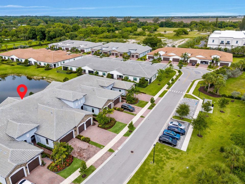 51-web-or-mls-DJI_20260528101606_0056_D-