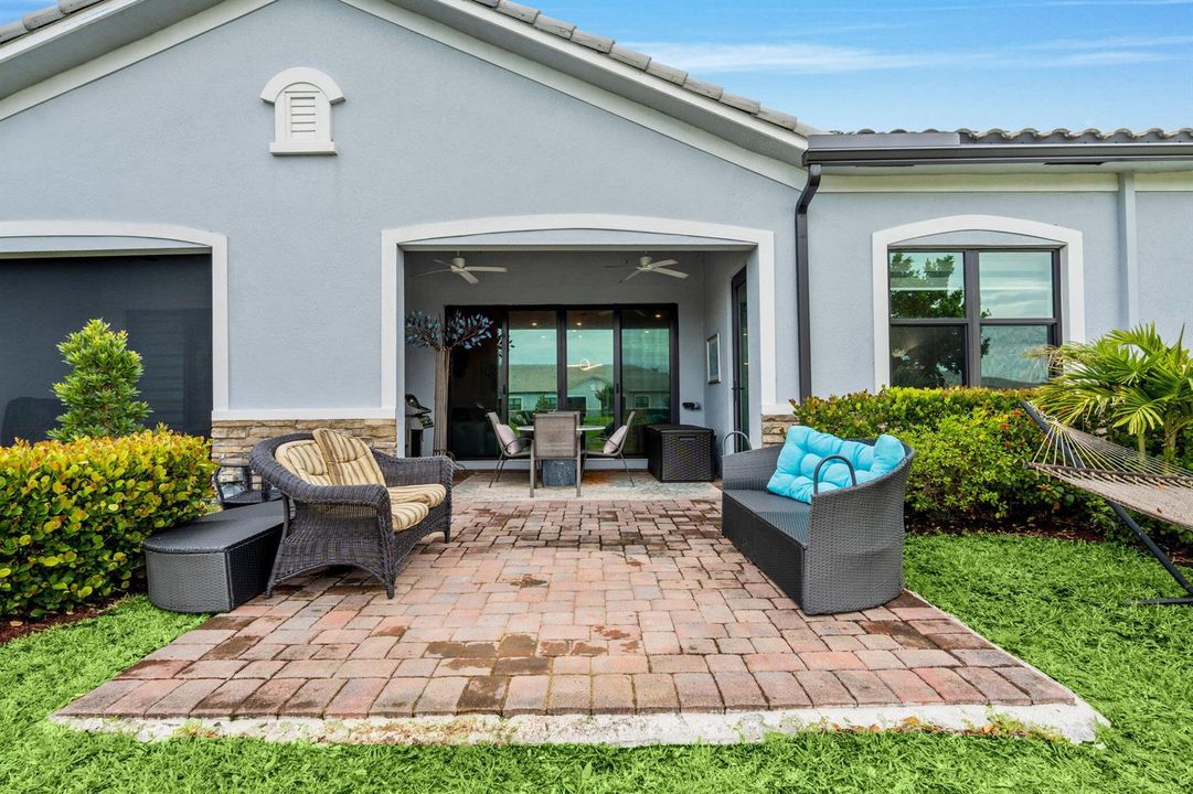 41-web-or-mls-A7407828