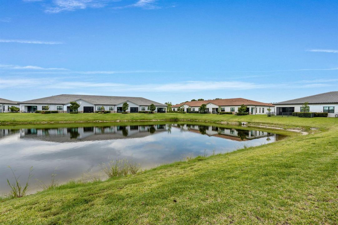 45-web-or-mls-A7407824