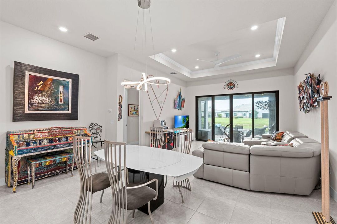 18-web-or-mls-A7407887
