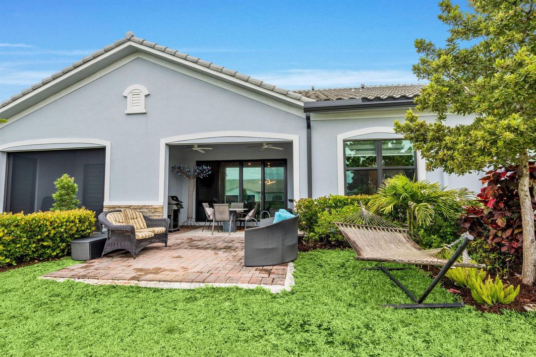 40-web-or-mls-A7407827