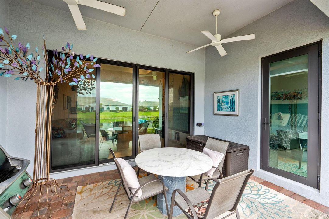 39-web-or-mls-A7407830