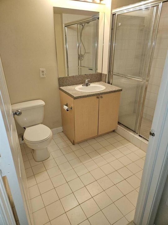 image000005