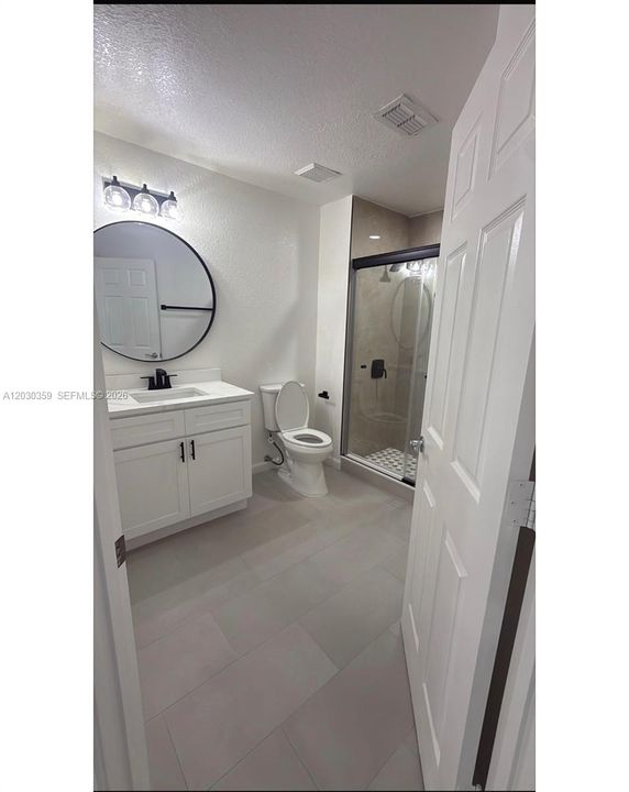 For Sale: $335,000 (3 beds, 2 baths, 1682 Square Feet)
